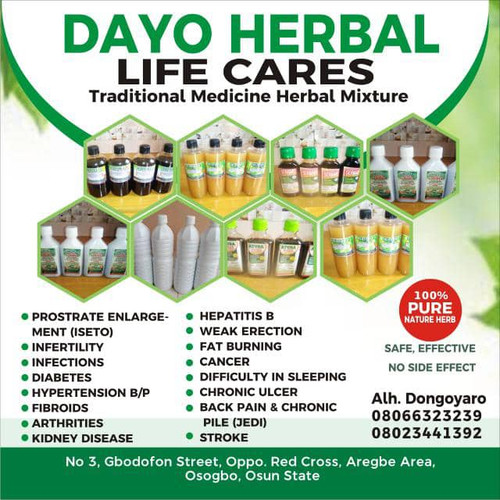 IMG 20240925 WA0068.jpg