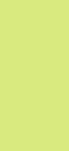 IMG 2903.png