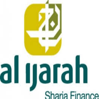 alijarah.png
