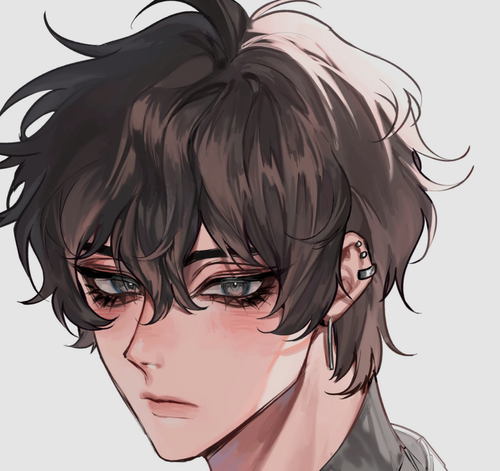 Screenshot 2024 08 30 093733.png