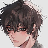 Screenshot 2024 08 30 093733