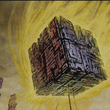 Screenshot 2024 09 25 052646.png