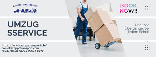 Facebook Cover 851x315 px (1).jpg