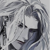 Screenshot 2024 09 25 060440.png