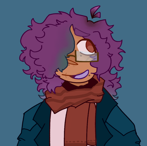 IMG 8868.png