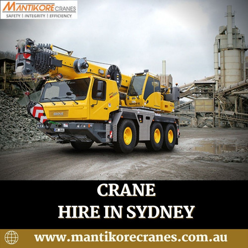 Crane Hire In Sydney.jpg