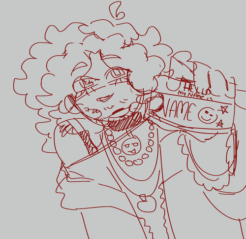 IMG 2360.png