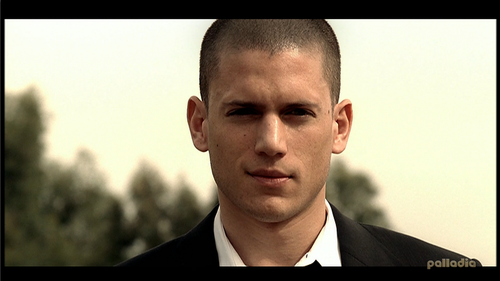 Mariah Carey We Belong Together PALLADIA 1080i DD2.0 MPEG2 [CC].ts snapshot 02.18.131.png