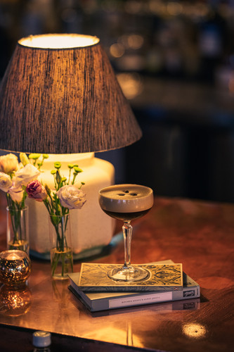 Espresso Martini.jpg