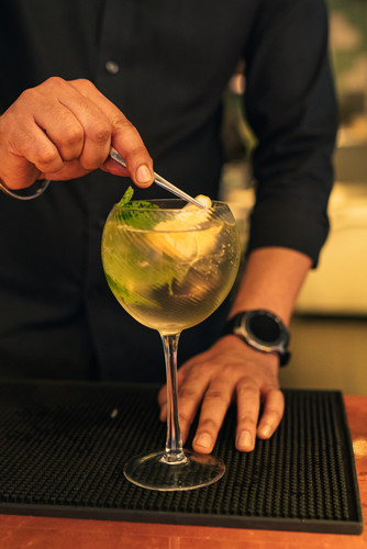 Hugo Spritz.jpg
