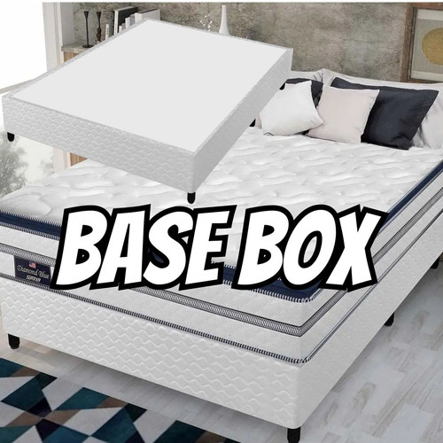 Base Cama Box.jpg
