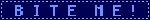 51802818 GDC.gif