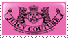2668b3f3.png