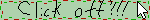 002 CLICKOFF.gif