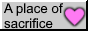 aplaceofsacrifice.png