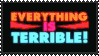 37158160 xai.gif
