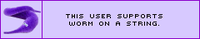 51803984 HLt.png