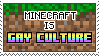37158553 7G1.png