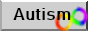 autism (2).gif