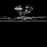 Ji5xB5B.gif