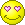loveat1stsight.gif