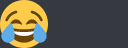joy.gif