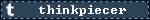blinkiesCafe Fq.gif