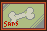 sans painting.png