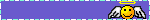 blinkies blanks angel2.gif