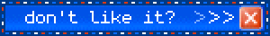 ezgif 1 ec53cad8f6.gif