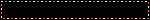 blinkies blank orangeblackbg.gif