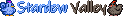 tumblr 9ec121079c045a377a854d90cb90913d 0307e089 250.gif