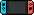 switch.gif