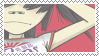 noodle.png