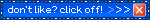 blinkiesCafe 9e.gif