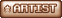 tumblr e4064615ea02ab610c9fe507ca3382a8 3345d7e3 75.gif