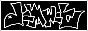 dimgif.gif