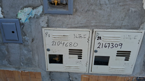 Imagen de WhatsApp 2024 09 16 a las 17.04.07 7e021905.jpg