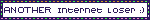 tumblr inline rhnjj4pxRB1x3slg8 500.gif