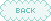 tumblr inline mly9ayUSLx1qz4rgp540.gif