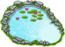 tumblr lwef2yYBb41qip80b.gif