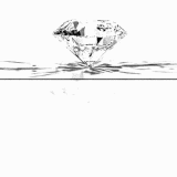 Ji5xCOP.gif