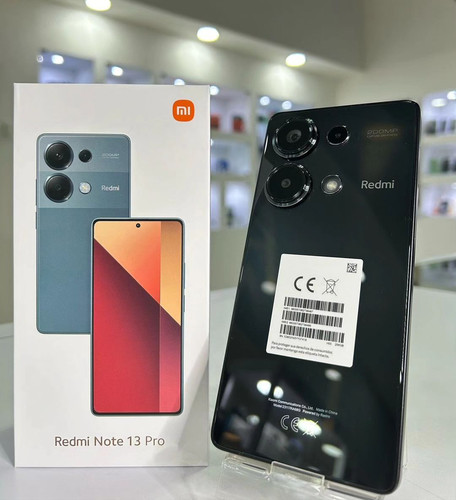 Redmi Note 13 Pro.jpg