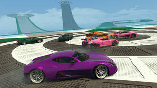 SR RR Sumo Remix IV.jpg