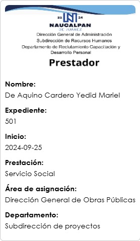 501 24.jpg