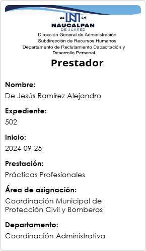 502 24.jpg