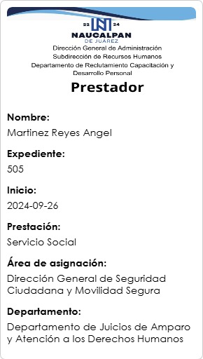 505 24.jpg