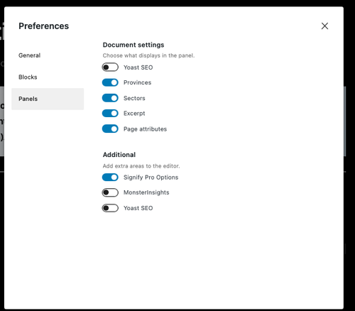Screenshot 2024 09 25 at 12.53.05 PM