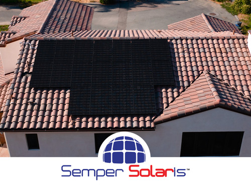 Solar Companies CA.jpg