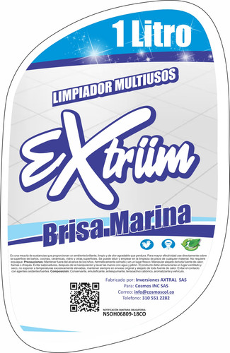 AMBIENTADOR LIMPIADOR MULTIUSOS EXTRIIM PLANO BRISA MARINA 1 LITRO.jpg
